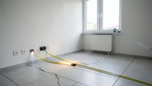 Ile Kosztuje Odbiór Mieszkania