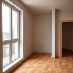 Reklamacja Po Odbiorze Mieszkania