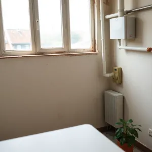 Co Sprawdzić Przy Odbiorze Mieszkania Z Rynku Wtórnego