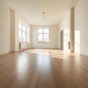 Odbiór Mieszkania Gdańsk